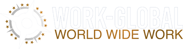WorkGlobal